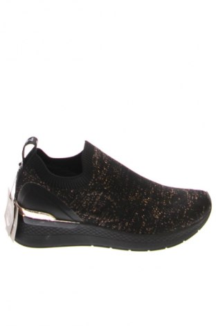 Încălțăminte de damă Tamaris, Mărime 37, Culoare Multicolor, Preț 224,99 Lei