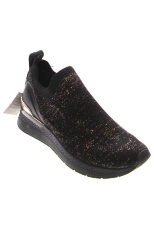 Încălțăminte de damă Tamaris, Mărime 37, Culoare Multicolor, Preț 224,99 Lei