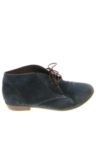 Damenschuhe Tamaris, Größe 36, Farbe Blau, Preis € 31,68