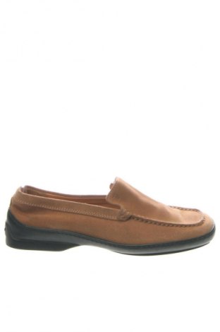 Damenschuhe Tod's, Größe 37, Farbe Braun, Preis € 188,02