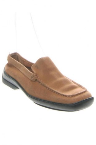 Damenschuhe Tod's, Größe 37, Farbe Braun, Preis € 188,02