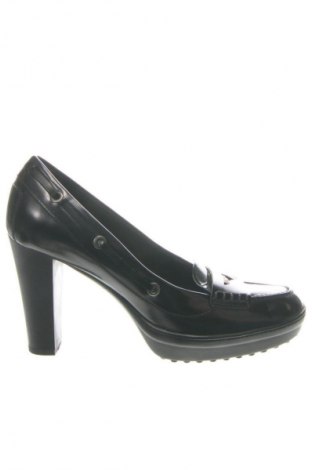Damenschuhe Tod's, Größe 39, Farbe Schwarz, Preis € 312,69