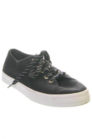 Damenschuhe Tommy Hilfiger, Größe 41, Farbe Schwarz, Preis € 38,35