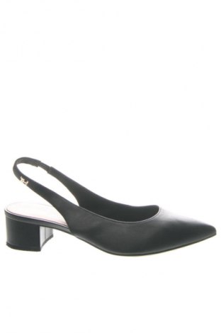 Damenschuhe Tommy Hilfiger, Größe 41, Farbe Schwarz, Preis € 49,10