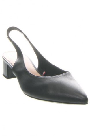 Damenschuhe Tommy Hilfiger, Größe 41, Farbe Schwarz, Preis € 49,10