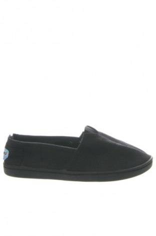 Damenschuhe Toms, Größe 36, Farbe Schwarz, Preis 31,68 €