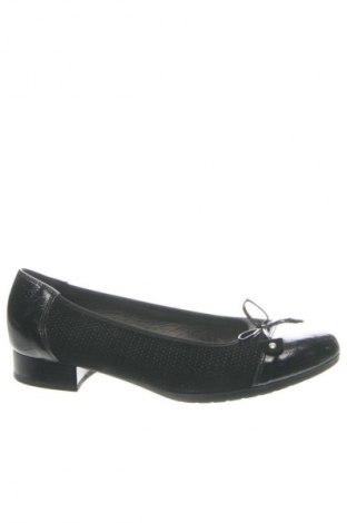 Dámské boty  Topman, Velikost 38, Barva Černá, Cena  785,00 Kč