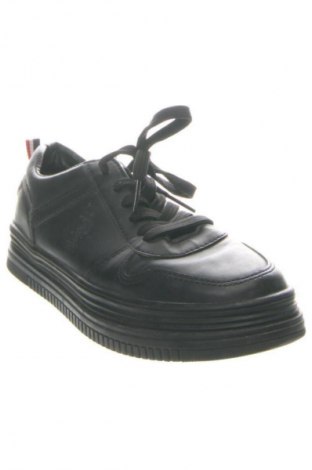 Damenschuhe U.S. Polo Assn., Größe 38, Farbe Schwarz, Preis 45,48 €