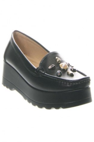 Damenschuhe Unbranded, Größe 38, Farbe Schwarz, Preis € 20,00