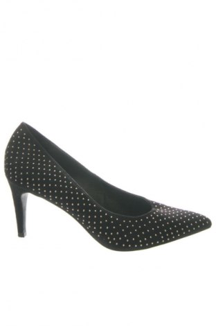 Damenschuhe Unbranded, Größe 41, Farbe Schwarz, Preis € 24,99