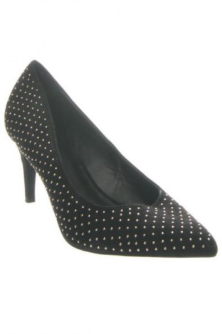 Damenschuhe Unbranded, Größe 41, Farbe Schwarz, Preis € 24,99