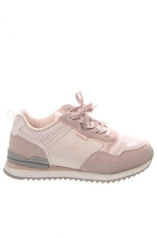 Damenschuhe Unbranded, Größe 36, Farbe Mehrfarbig, Preis 20,00 €