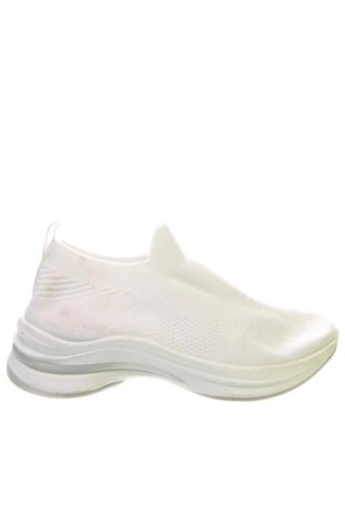 Dámske topánky  Unbranded, Veľkosť 40, Farba Biela, Cena  22,95 €