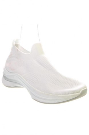 Dámske topánky  Unbranded, Veľkosť 40, Farba Biela, Cena  22,95 €