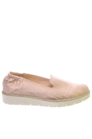Damenschuhe Unbranded, Größe 38, Farbe Mehrfarbig, Preis 31,68 €