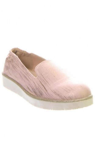Damenschuhe Unbranded, Größe 38, Farbe Mehrfarbig, Preis 31,68 €