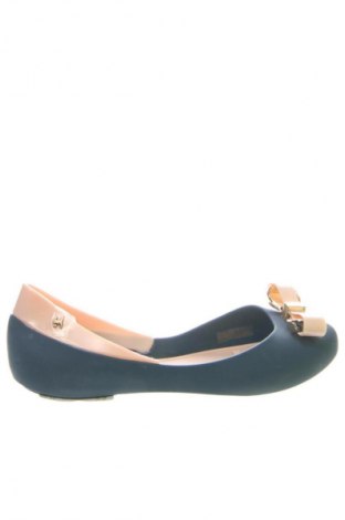 Damenschuhe Unbranded, Größe 38, Farbe Mehrfarbig, Preis 31,68 €