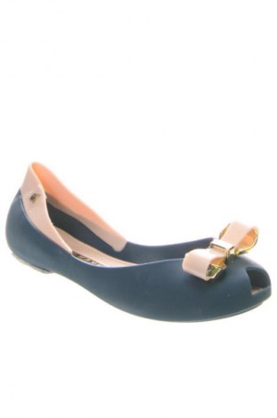 Damenschuhe Unbranded, Größe 38, Farbe Mehrfarbig, Preis 31,68 €
