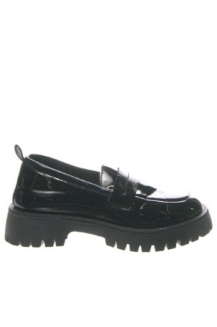 Damenschuhe Unbranded, Größe 39, Farbe Schwarz, Preis 20,00 €