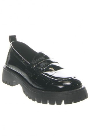 Damenschuhe Unbranded, Größe 39, Farbe Schwarz, Preis 20,00 €