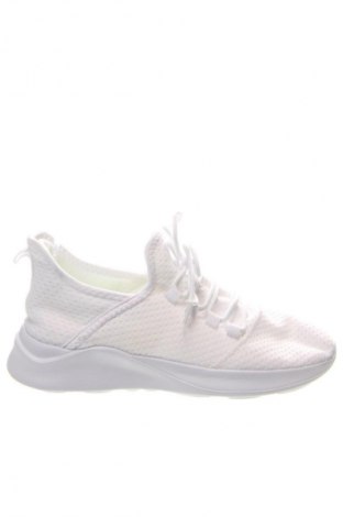 Dámske topánky  Unbranded, Veľkosť 39, Farba Biela, Cena  22,95 €