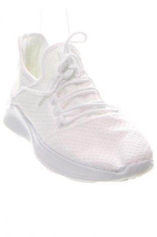 Dámske topánky  Unbranded, Veľkosť 39, Farba Biela, Cena  22,95 €