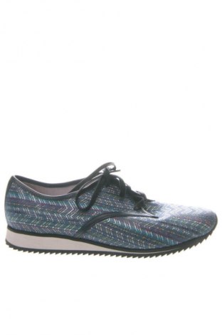 Damenschuhe Unbranded, Größe 39, Farbe Mehrfarbig, Preis 20,03 €