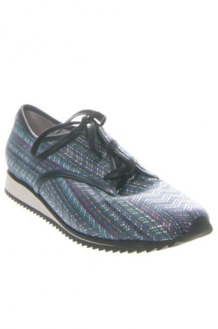 Damenschuhe Unbranded, Größe 39, Farbe Mehrfarbig, Preis 20,03 €