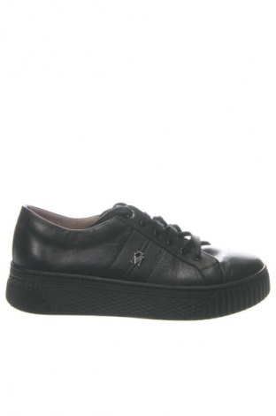 Damenschuhe Unbranded, Größe 39, Farbe Schwarz, Preis 29,59 €
