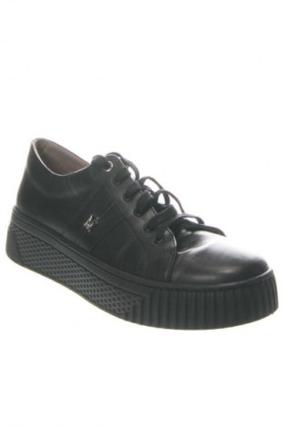 Damenschuhe Unbranded, Größe 39, Farbe Schwarz, Preis 29,59 €