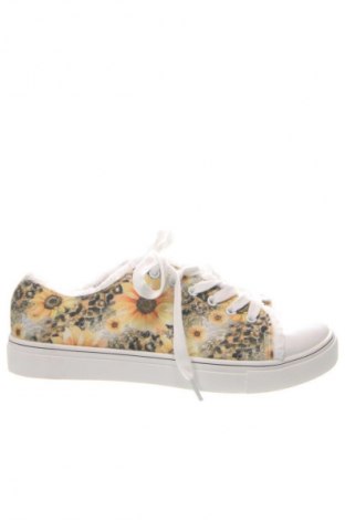 Damenschuhe Unbranded, Größe 41, Farbe Mehrfarbig, Preis 20,02 €