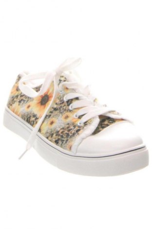 Damenschuhe Unbranded, Größe 41, Farbe Mehrfarbig, Preis 20,02 €