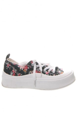 Damenschuhe Unbranded, Größe 38, Farbe Mehrfarbig, Preis 20,03 €