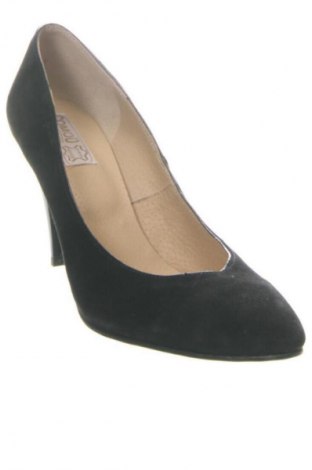 Obuwie damskie Unbranded, Rozmiar 39, Kolor Czarny, Cena 133,66 zł