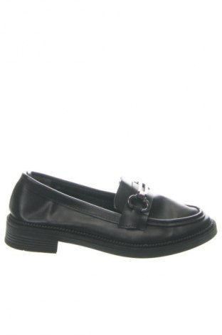 Obuwie damskie Unbranded, Rozmiar 36, Kolor Czarny, Cena 89,98 zł