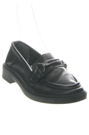 Obuwie damskie Unbranded, Rozmiar 36, Kolor Czarny, Cena 89,98 zł