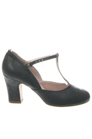 Obuwie damskie Unbranded, Rozmiar 38, Kolor Czarny, Cena 133,66 zł