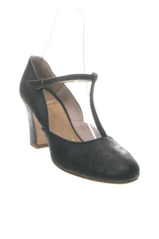 Obuwie damskie Unbranded, Rozmiar 38, Kolor Czarny, Cena 133,66 zł