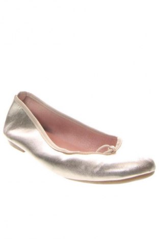 Damenschuhe Unbranded, Größe 41, Farbe Silber, Preis 20,02 €