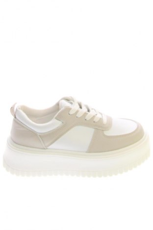 Damenschuhe Unbranded, Größe 38, Farbe Mehrfarbig, Preis € 20,02