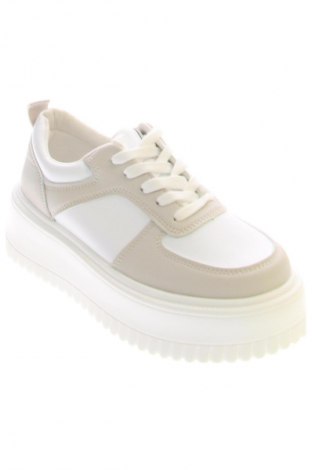 Damenschuhe Unbranded, Größe 38, Farbe Mehrfarbig, Preis € 20,02