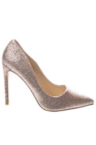 Damenschuhe Unbranded, Größe 38, Farbe Rosa, Preis 20,02 €
