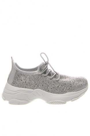 Damenschuhe Unbranded, Größe 40, Farbe Mehrfarbig, Preis 19,96 €