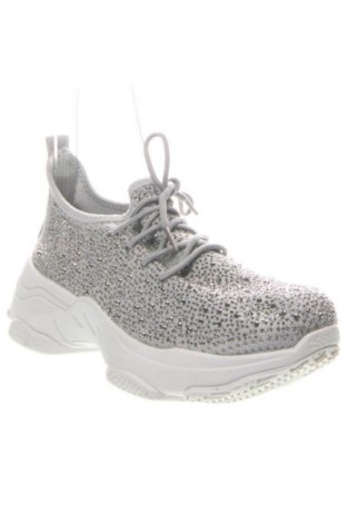 Damenschuhe Unbranded, Größe 40, Farbe Mehrfarbig, Preis 19,96 €