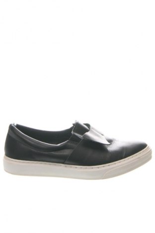 Damenschuhe Unbranded, Größe 39, Farbe Schwarz, Preis € 24,49