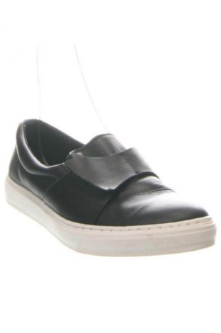 Damenschuhe Unbranded, Größe 39, Farbe Schwarz, Preis € 24,49