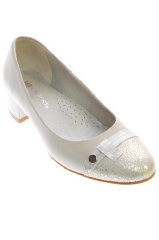 Damenschuhe Unbranded, Größe 37, Farbe Grau, Preis € 29,74