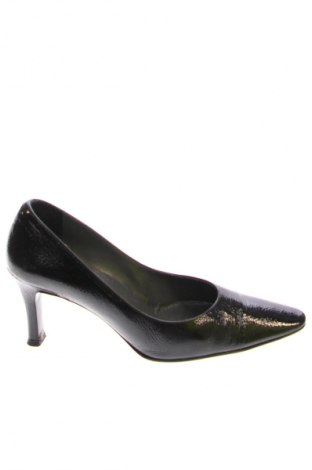 Încălțăminte de damă Unbranded, Mărime 40, Culoare Negru, Preț 101,99 Lei