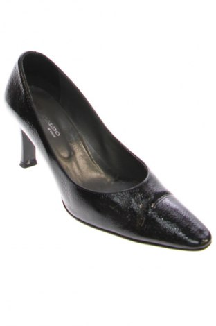 Încălțăminte de damă Unbranded, Mărime 40, Culoare Negru, Preț 101,99 Lei