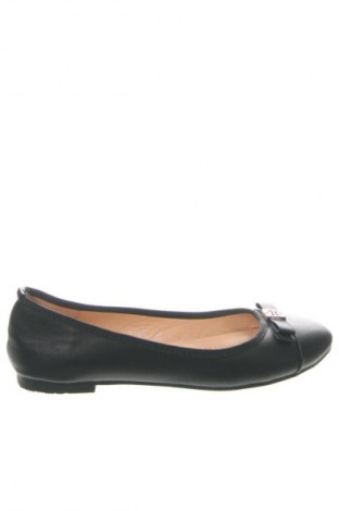 Damenschuhe Unbranded, Größe 36, Farbe Schwarz, Preis 31,71 €